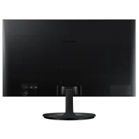 Монитор Samsung S19F350HNI фото 3